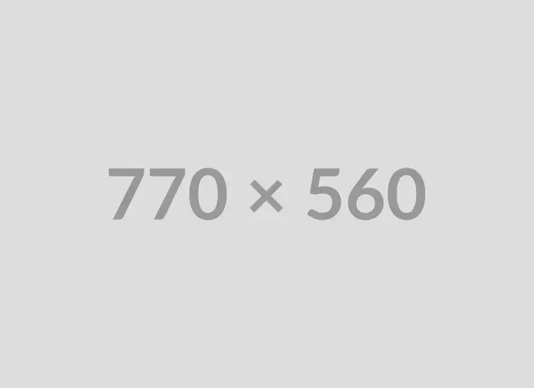 Zora NFT Marketplace