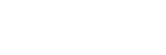 Career Way Construction Egypt